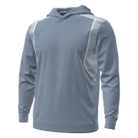 Under Armour Men's Drive Midlayer Hood