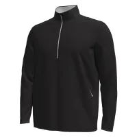 Under Armour Men's Voyager 2.0 Jacket