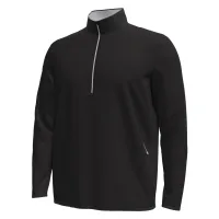 Under Armour Men's Voyager 2.0 Jacket