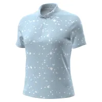 Under Armour Women's ArmourDry Sparkle Polo