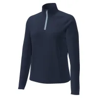 Under Armour Women's Drive Midlayer 1/4 Zip