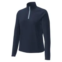 Under Armour Women's Drive Midlayer 1/4 Zip