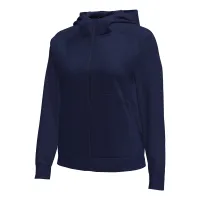 Under Armour Women's Drive Midlayer Hood