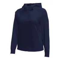 Under Armour Women's Drive Midlayer Hood