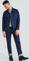 Levi's 501 Men's Original Fit Jeans