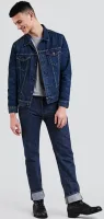 Levi's 501 Men's Original Fit Jeans
