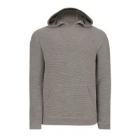 Swannies Men's Dwayne Hoodie