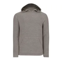 Swannies Men's Dwayne Hoodie