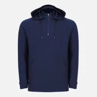 Swannies Men's Jonathan Hoodie