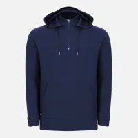 Swannies Men's Jonathan Hoodie