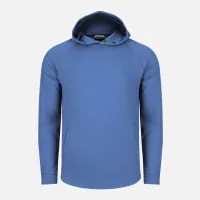 Swannies Men's Luke Hoodie
