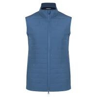 Swannies Men's Warren Vest