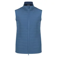 Swannies Men's Warren Vest