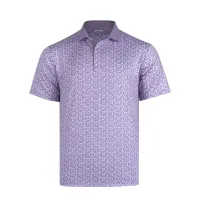 Swannies Men's Ryder Polo