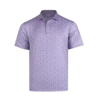 Swannies Men's Ryder Polo