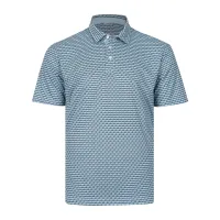 Swannies Men's Valley Polo