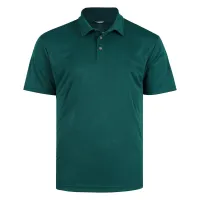 Swannies Men's Midsomer Polo