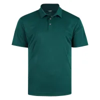 Swannies Men's Midsomer Polo