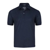 Swannies Men's Jive Polo