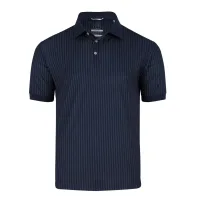 Swannies Men's Jive Polo
