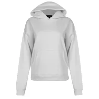 Swannies Women's Kate Hoodie