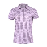 Swannies Women's Zara Polo