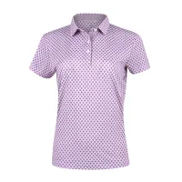 Swannies Women's Zara Polo