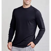 tasc Men's Carrollton Long Sleeve T-Shirt