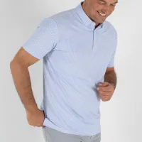 AndersonOrd Men's Vega Polo