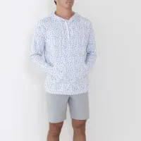 AndersonOrd Men's Whitmore Hoodie