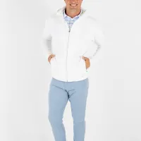 AndersonOrd Men's Thurston Hoodie