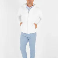 AndersonOrd Men's Thurston Hoodie