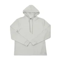 AndersonOrd Women's Jetty Hoodie