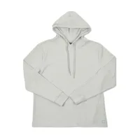 AndersonOrd Women's Jetty Hoodie