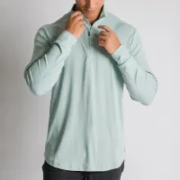 AndersonOrd Men's Renly Pullover