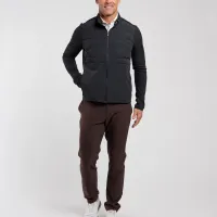 KJUS Men's Men Regulator Jacket