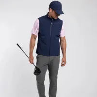KJUS Men Downswing Wind Vest