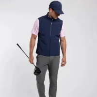 KJUS Men Downswing Wind Vest