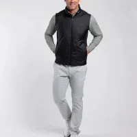 KJUS Men Radiation Vest