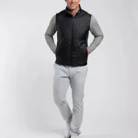 KJUS Men Radiation Vest