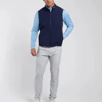KJUS Men Regulator Vest