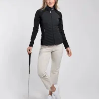 KJUS Women's Sundance Jacket