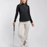 KJUS Women's Sundance Jacket