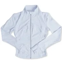 AndersonOrd Women's Vela Jacket