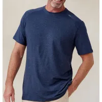 tasc Men's Carrollton T-Shirt