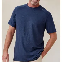 tasc Men's Carrollton T-Shirt