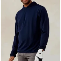 tasc Men's Stratford Hoodie