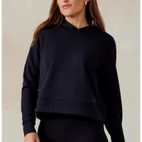 tasc Women's Highlands Hoodie