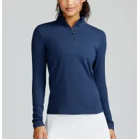 tasc Women's Recess Quarter Zip