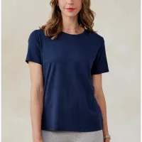 tasc Women's All Day T-Shirt